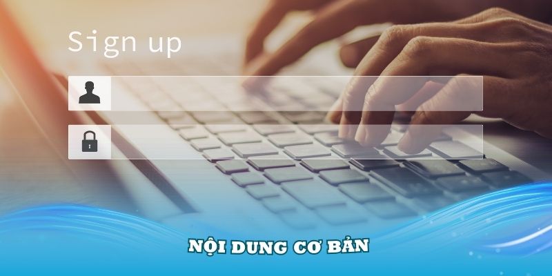 Những nội dung cơ bản có trong chuyên mục Hướng Dẫn Kuwin